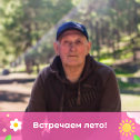 Фотография от Юрий Ширяев