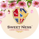 Фотография от Sweet Ness