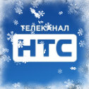 Фотография от Телеканал НТС-Ирбит