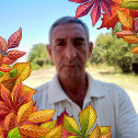 Фотография от Bayram Mamedov