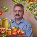 Фотография от Сергей Артеменко