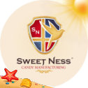 Фотография от Sweet Ness