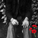 Фотография "Кирьянов Иван Александрович 1903-1982, был призван в 1941, ранен в 1942 в боях за г.Старая Русса"