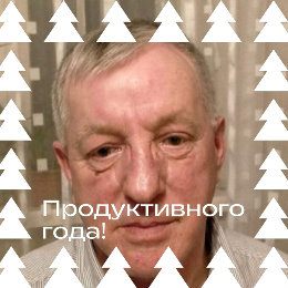 Фотография от Валерий Шкапенков