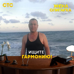 Фотография от Сайфуддин Давлатов