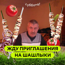 Фотография от Рашид Нифталиев