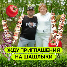 Фотография от 𝖑𝖊𝖔𝖓𝖎𝖉 𝖑𝖔𝖒𝖆𝖈𝖍𝖊𝖓𝖐𝖔𝖛