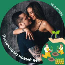 Фотография от Any✅ Denisova✅