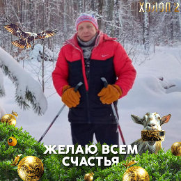 Фотография от Алексей Клишин