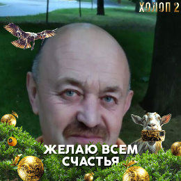 Фотография от Леонид Федоренко