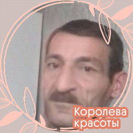 Фотография от Фахраддин Абилов