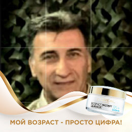 Фотография от Haclbaba Qaslmov