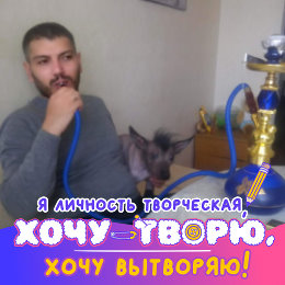 Фотография от Степан💖 Ксения 😎😍