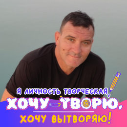 Фотография от Дмитрий Меньшиков