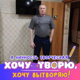 Фотография от Алексей Султанов