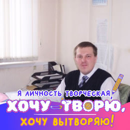 Фотография от Юрий Жеребцов