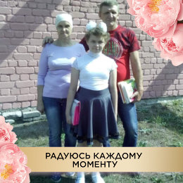 Фотография от Иван Глушков