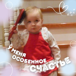 Фотография от Ирина Одежда для новорожденных