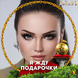 Фотография от 𝐴𝐼𝑌𝑀𝑍𝐻𝐴𝑁 𝑀𝑈𝐾𝐴𝑁𝐵𝐸𝑇𝑂𝑉𝐴𓂀