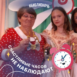 Фотография от Валентина Андреева-Овсянникова