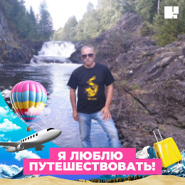 Фотография от дмитрий солодков