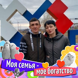 Фотография от Виталя Денисенко