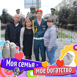 Фотография от Николай Федоров