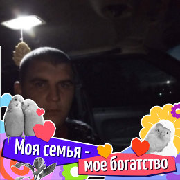 Фотография от павел полозков