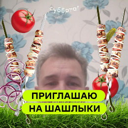 Фотография от Федя (Фанил) Курмангалин