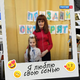 Фотография от Татьяна Валентиновна