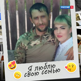 Фотография от ЮЛёЧЕК A