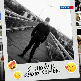 Фотография от Chernykh🤬 Maksim💥