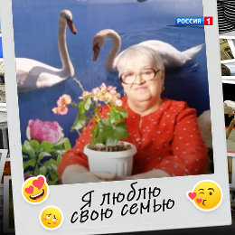 Фотография от клава юдина