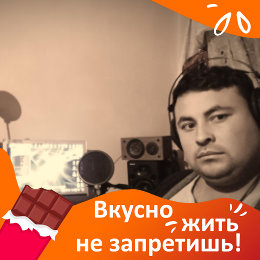 Фотография от IBROHIMJON MAMIROV🎻🎻🎙️🎙️