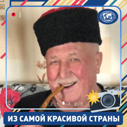 Фотография от Василий Шалаев