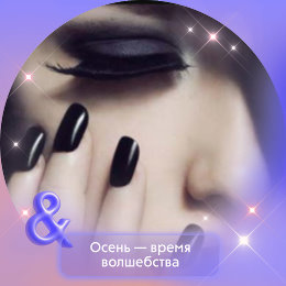 Фотография от Aleksa Nail master