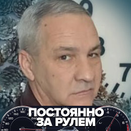 Фотография от АЛЕКСЕЙ ДАЛИНГЕР