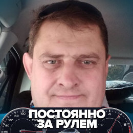 Фотография от Дмитрий Филипенко