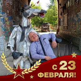 Фотография от Евгений Гусев