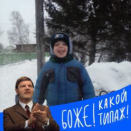 Фотография от Танюшка Горбаренко(Подсевалова)