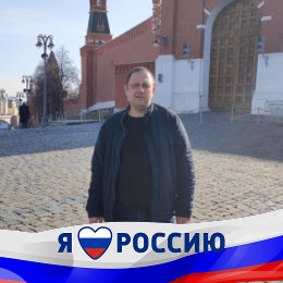 Фотография от Дмитрий Потешкин