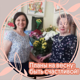 Фотография от Елена Бабченко