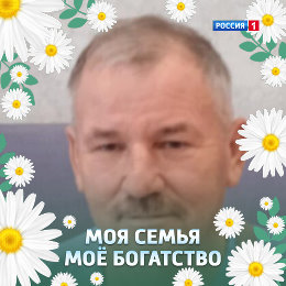 Фотография от Владимир Пиреев