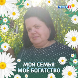 Фотография от Ирина Пилипенко Соломенцева