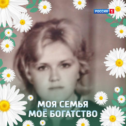 Фотография от Людмила Павина