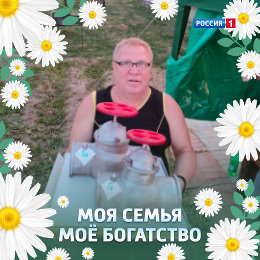 Фотография от игорь родионов