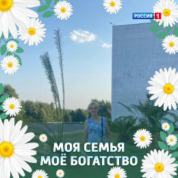 Фотография от Галина Неводина (Папулина)