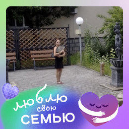 Фотография от Елена Гавриленко(Бычкова)