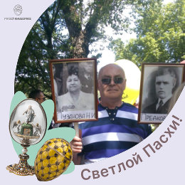 Фотография от Игорь Демченко