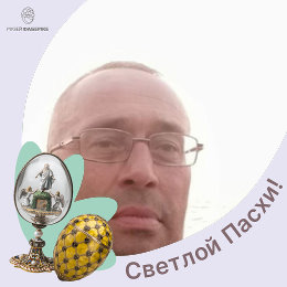 Фотография от ЮРИЙ НОВИЦКИЙ